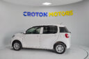 2018 TOYOTA PASSO thumbnail