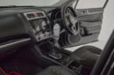 2017 Subaru Outback thumbnail