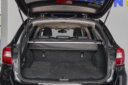 2017 Subaru Outback thumbnail