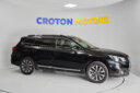 2017 Subaru Outback thumbnail