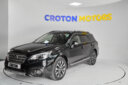 2017 Subaru Outback thumbnail