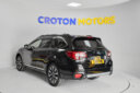 2017 Subaru Outback thumbnail