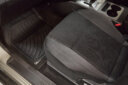 2008 Mitsubishi Pajero thumbnail