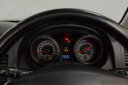 2008 Mitsubishi Pajero thumbnail