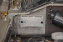 2008 Mitsubishi Pajero thumbnail