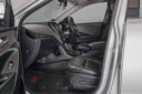 2014 Hyundai Santa Fe thumbnail