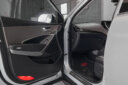 2014 Hyundai Santa Fe thumbnail