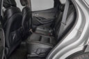 2014 Hyundai Santa Fe thumbnail