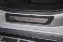 2014 Hyundai Santa Fe thumbnail