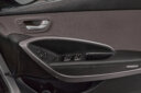 2014 Hyundai Santa Fe thumbnail