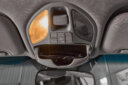 2014 Hyundai Santa Fe thumbnail