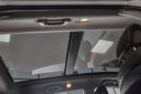 2014 Hyundai Santa Fe thumbnail