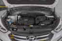 2014 Hyundai Santa Fe thumbnail