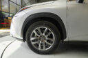 2017 Lexus NX 300 thumbnail