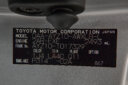 2017 Lexus NX 300 thumbnail