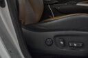 2017 Lexus NX 300 thumbnail