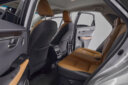 2017 Lexus NX 300 thumbnail