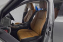 2017 Lexus NX 300 thumbnail