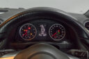 2014 Volkswagen Tiguan thumbnail