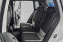 2014 Volkswagen Tiguan thumbnail