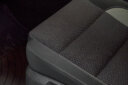 2014 Volkswagen Tiguan thumbnail