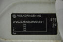 2014 Volkswagen Tiguan thumbnail
