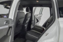 2014 Volkswagen Tiguan thumbnail