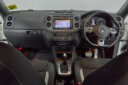 2014 Volkswagen Tiguan thumbnail