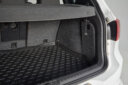 2014 Volkswagen Tiguan thumbnail