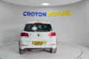 2014 Volkswagen Tiguan thumbnail