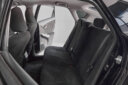 2015 Toyota Prius thumbnail