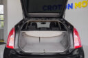 2015 Toyota Prius thumbnail