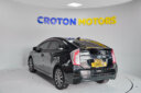 2015 Toyota Prius thumbnail