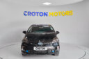 2015 Toyota Prius thumbnail