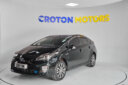 2015 Toyota Prius thumbnail