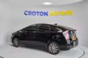 2015 Toyota Prius thumbnail