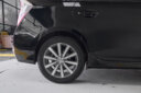 2015 Toyota Prius thumbnail
