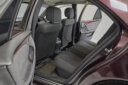 2002 Mercedes Benz E250 thumbnail