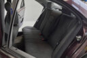 2002 Mercedes Benz E250 thumbnail