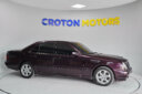 2002 Mercedes Benz E250 thumbnail