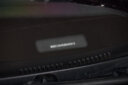2002 Mercedes Benz E250 thumbnail