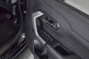 2019 Toyota Raize thumbnail