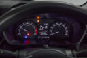 2019 Toyota Raize thumbnail