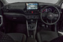 2019 Toyota Raize thumbnail