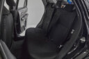 2019 Toyota Raize thumbnail