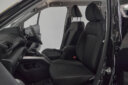 2019 Toyota Raize thumbnail