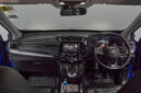 2018 Honda CRV thumbnail