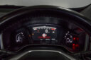 2018 Honda CRV thumbnail