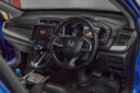 2018 Honda CRV thumbnail