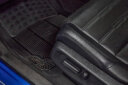 2018 Honda CRV thumbnail
